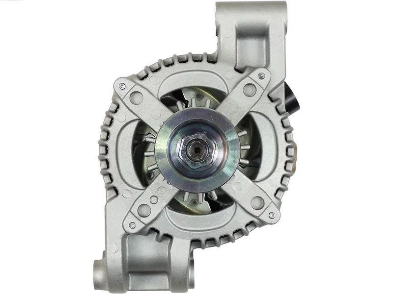 Alternátor AS-PL A6216