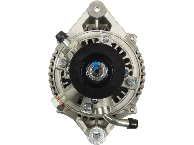 Alternátor AS-PL A6230