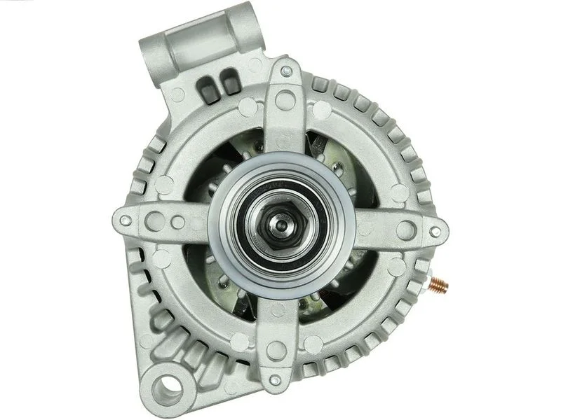 Alternátor AS-PL A6248
