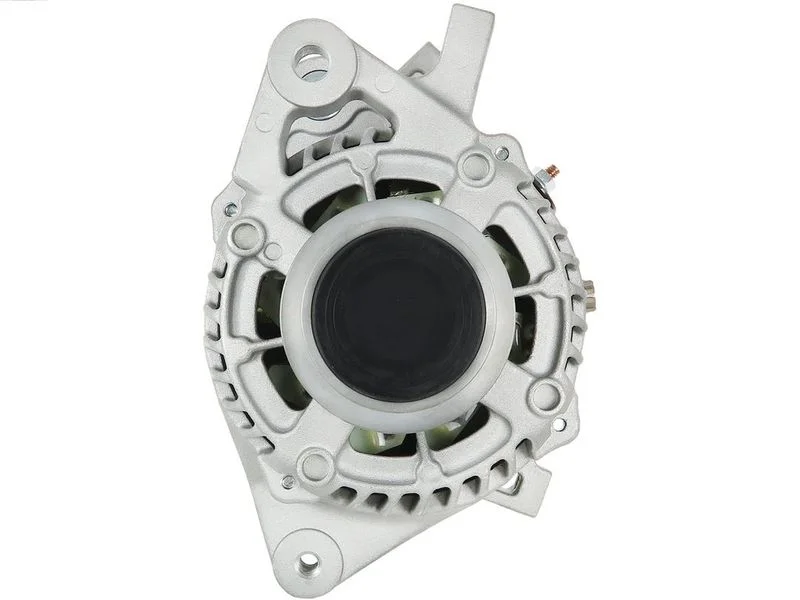 Alternátor AS-PL A6250S
