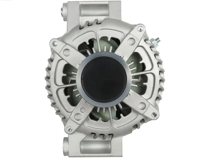Alternátor AS-PL A6251
