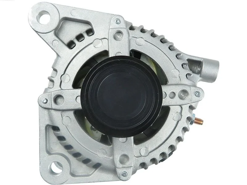 Alternátor AS-PL A6311