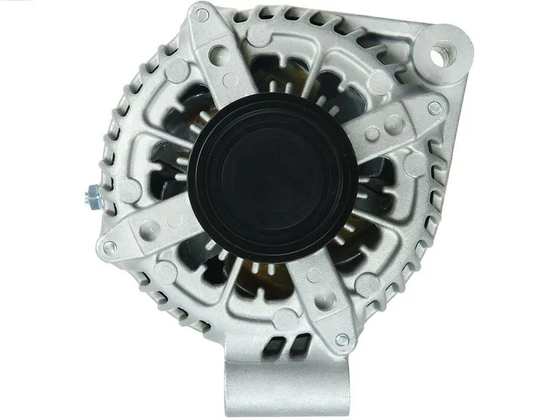 Alternator AS-PL A6348