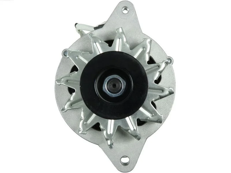 Alternátor AS-PL A6349