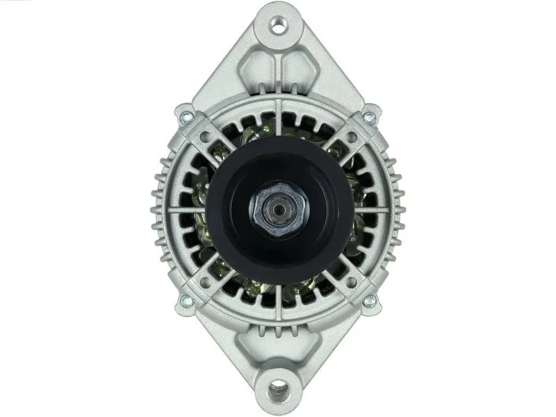 Alternátor AS-PL A6356