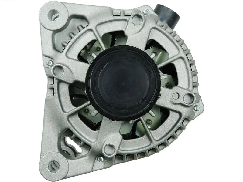 Alternátor AS-PL A6357