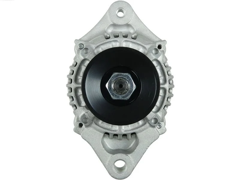 Alternátor AS-PL A6358