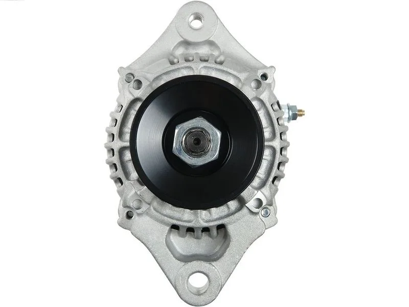 Alternátor AS-PL A6363