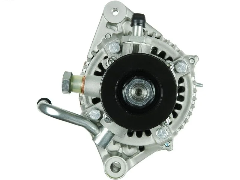 Alternátor AS-PL A6373