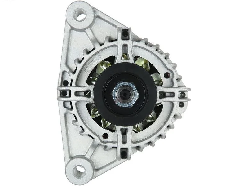 Alternátor AS-PL A6377S
