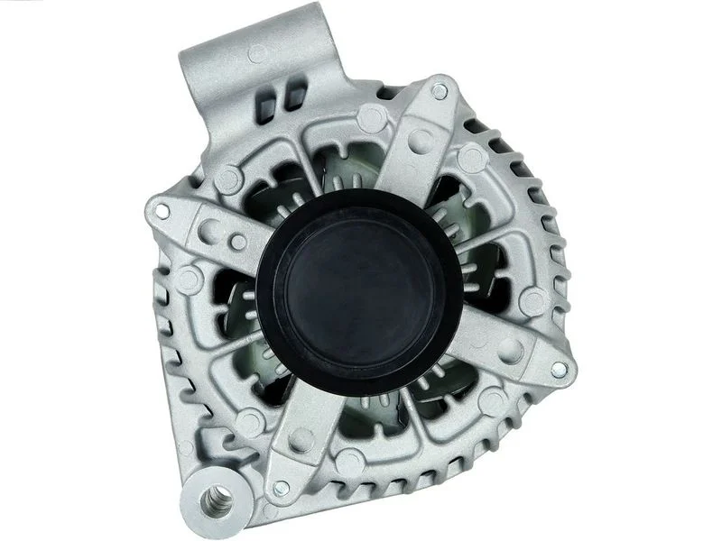 Alternátor AS-PL A6406S