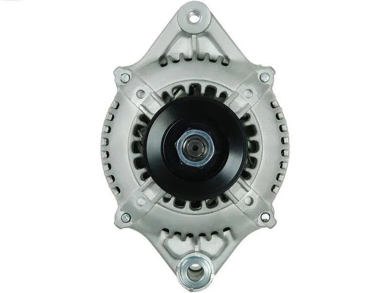Alternátor AS-PL A6417S