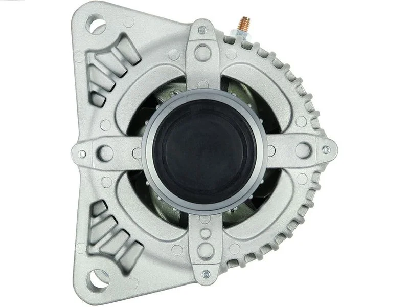 Alternátor AS-PL A6487S