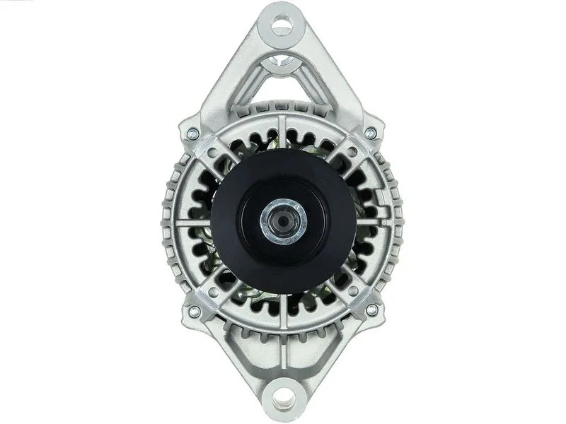 Alternator AS-PL A6500S