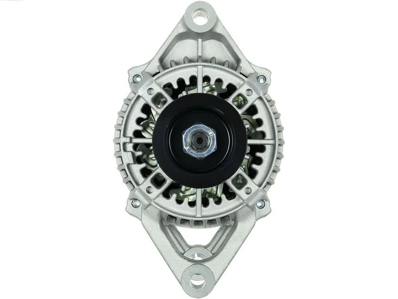 Alternátor AS-PL A6505S
