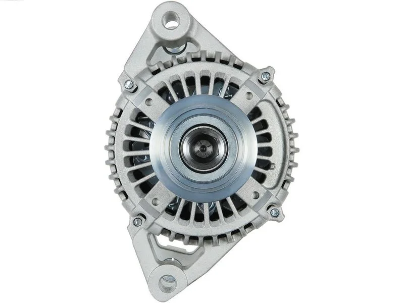 Alternátor AS-PL A6526S