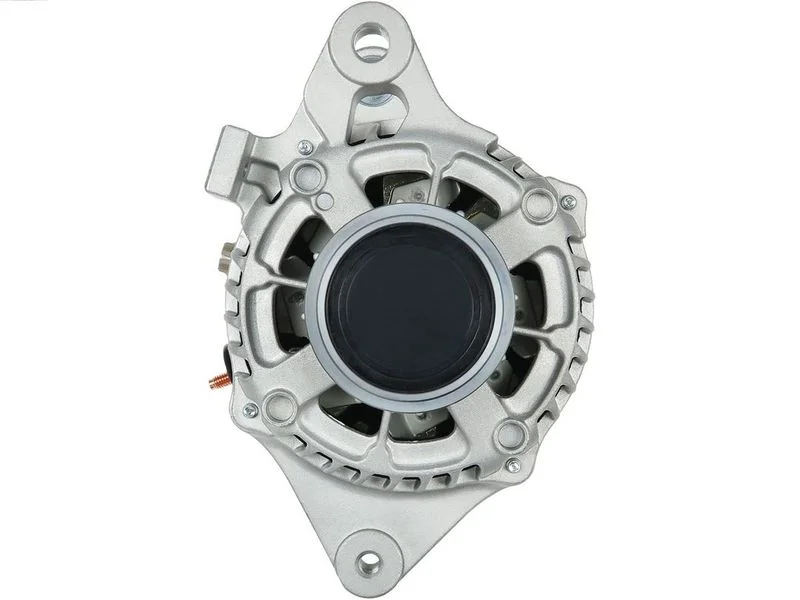 Alternátor AS-PL A6567S