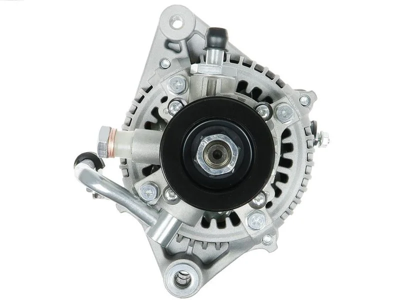 Alternátor AS-PL A6615S