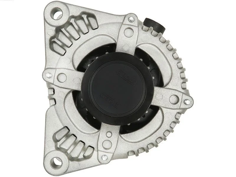 Alternator AS-PL A6655PR