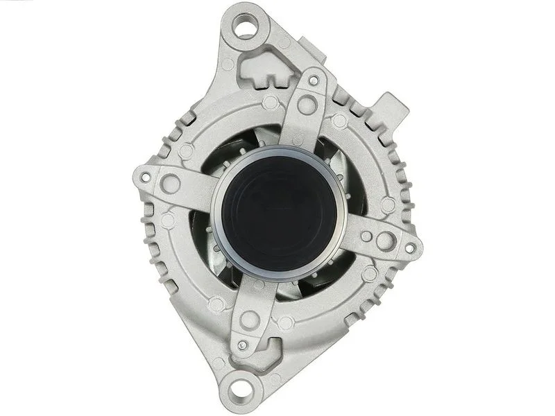Alternátor AS-PL A6752S