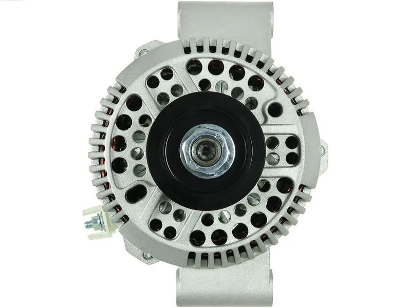Alternátor AS-PL A9003