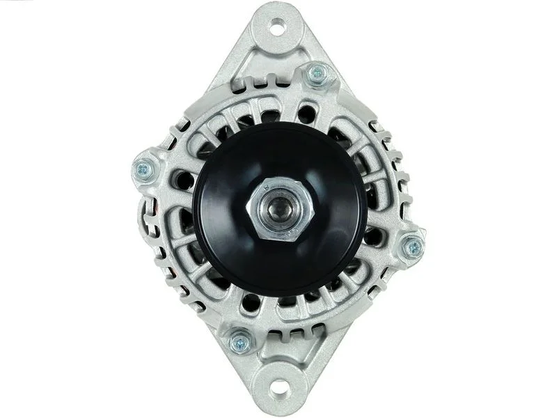 Alternátor AS-PL A9004