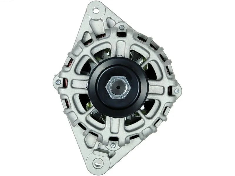 Alternator AS-PL A9009