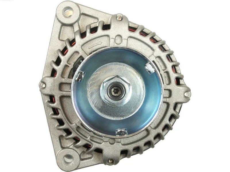Alternátor AS-PL A9012