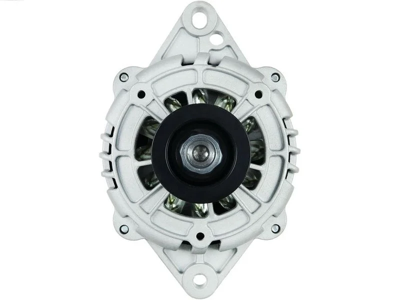 Alternator AS-PL A9013