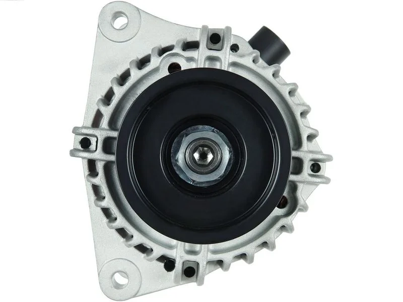 Alternátor AS-PL A9022