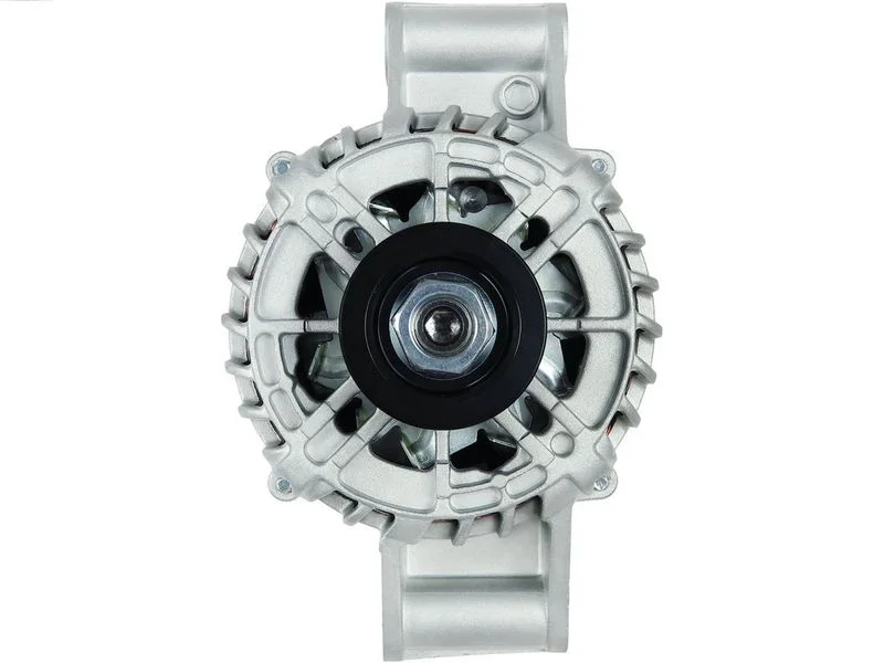 Alternátor AS-PL A9023