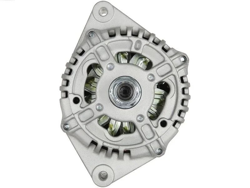 Alternator AS-PL A9055