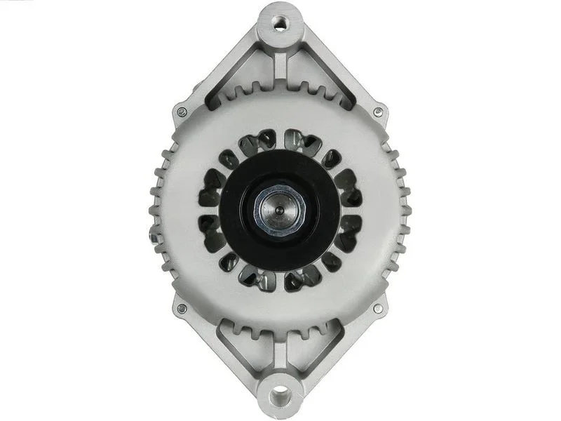 Alternator AS-PL A9066