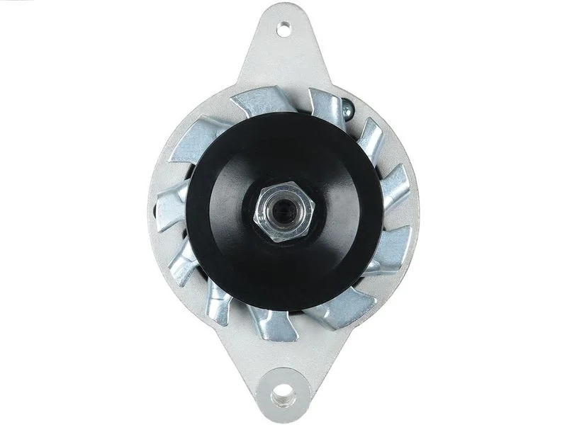 Alternátor AS-PL A9087