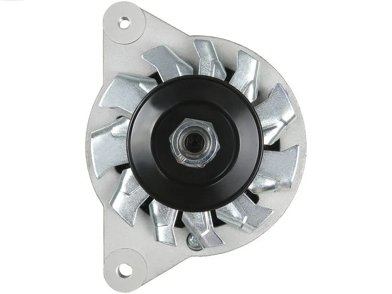 Alternátor AS-PL A9088
