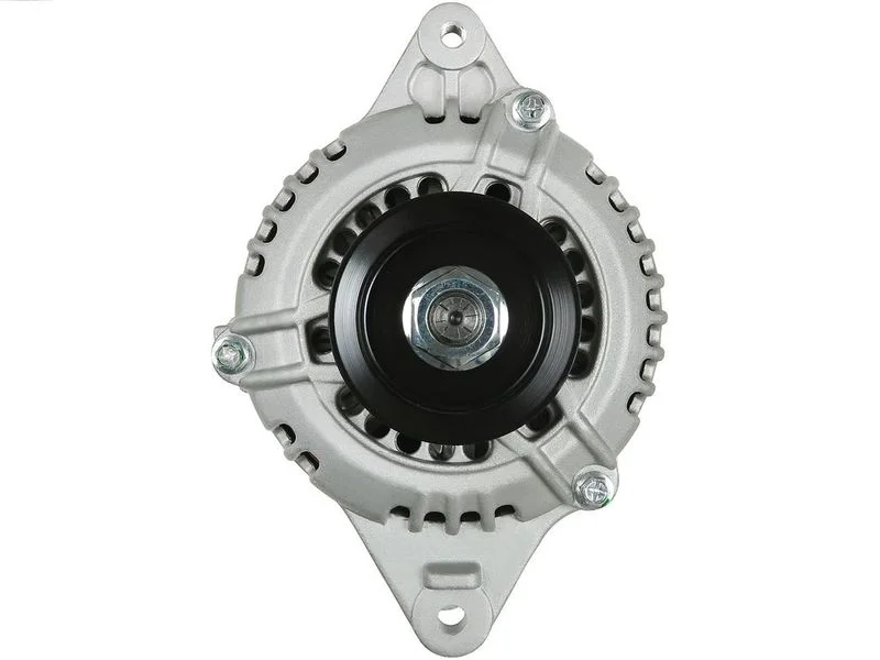 Alternátor AS-PL A9127