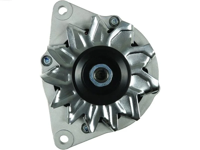 Alternátor AS-PL A9155