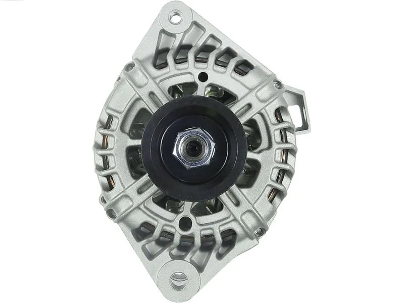 Alternator AS-PL A9178
