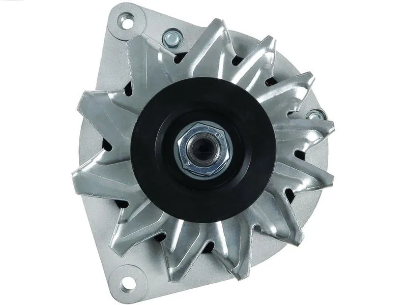 Alternátor AS-PL A9212