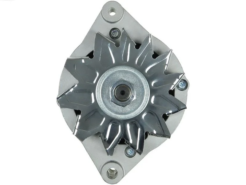 Alternátor AS-PL A9213