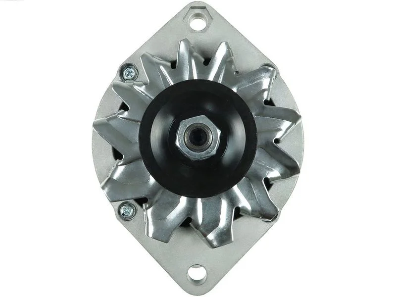Alternátor AS-PL A9221