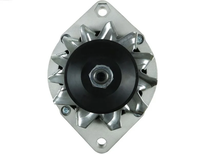 Alternátor AS-PL A9225