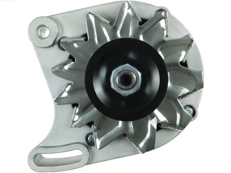 Alternátor AS-PL A9227