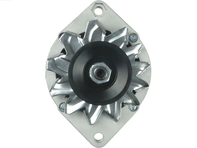 Alternátor AS-PL A9234