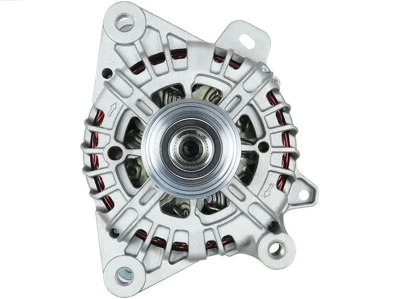 Alternátor AS-PL A9293S