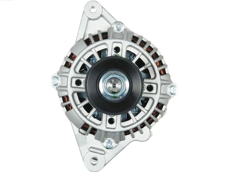 Alternator AS-PL A9307S