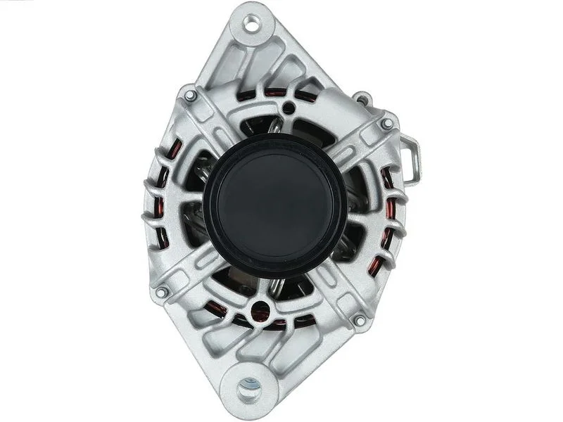 Alternator AS-PL A9342S