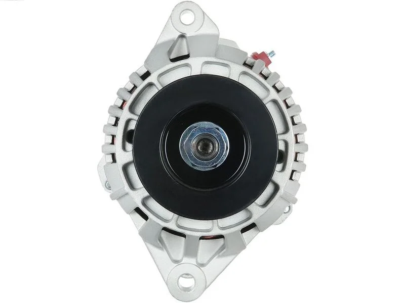 Alternátor AS-PL A9346S