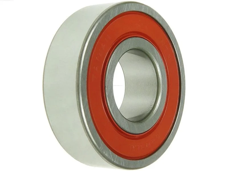 Guolis AS-PL ABE9004(NTN)(BULK)