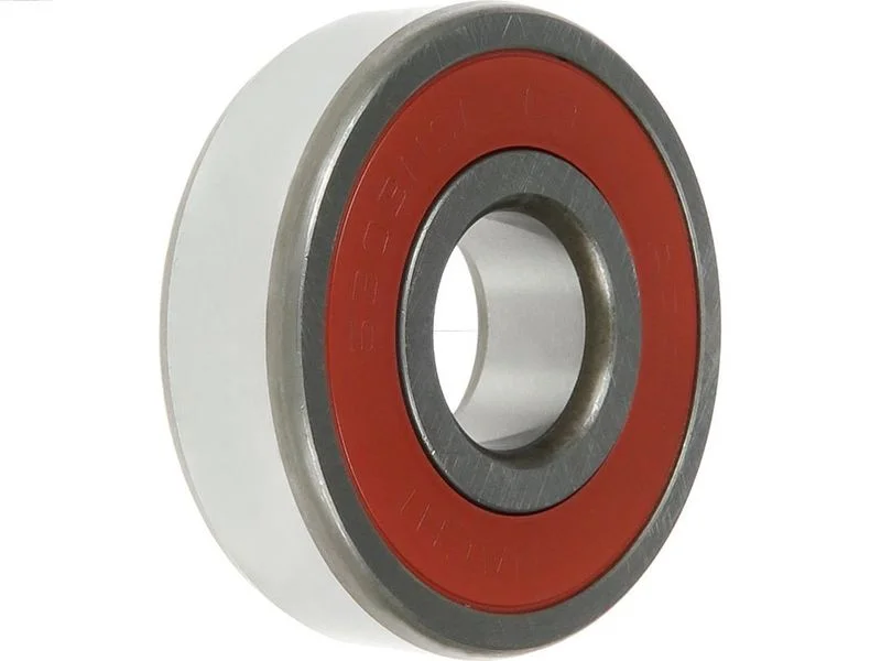 Guolis AS-PL ABE9006(NACHI)